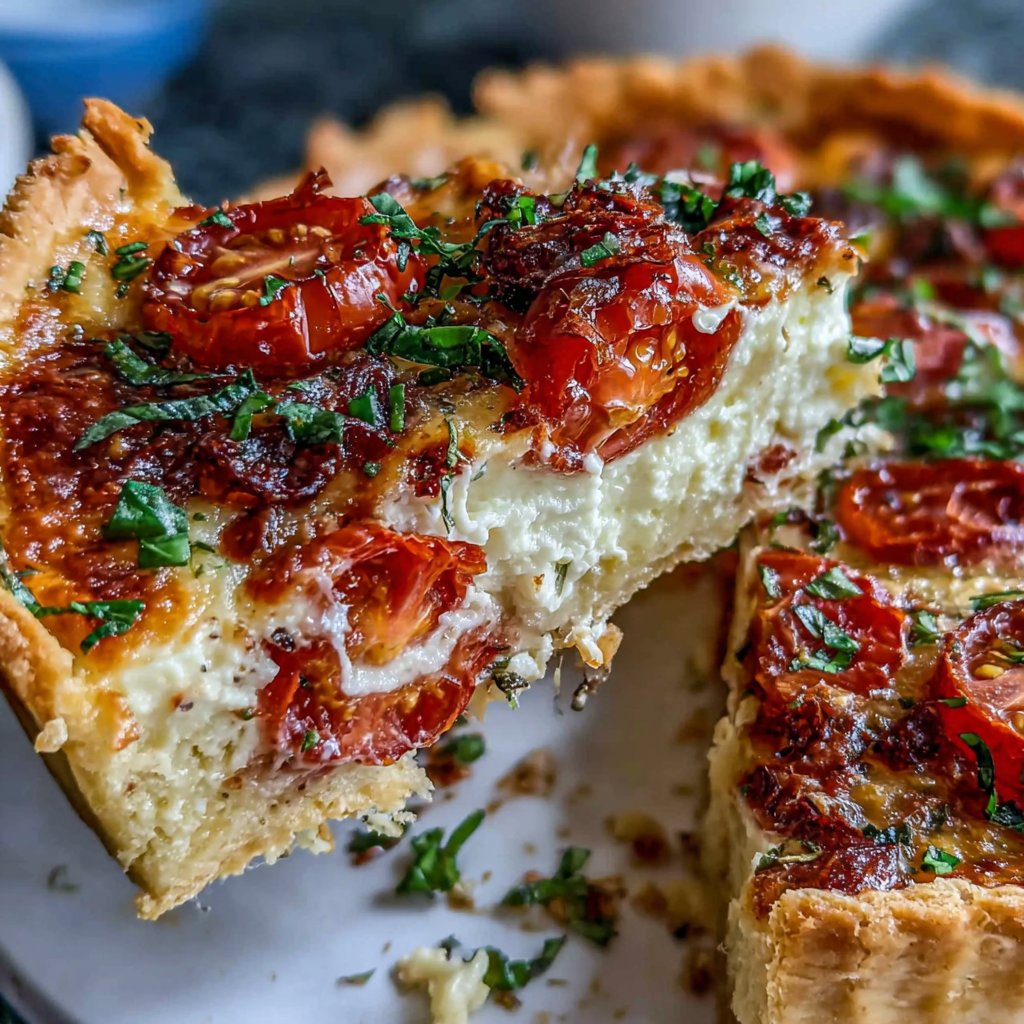 Savory Vegetable Spring Hash