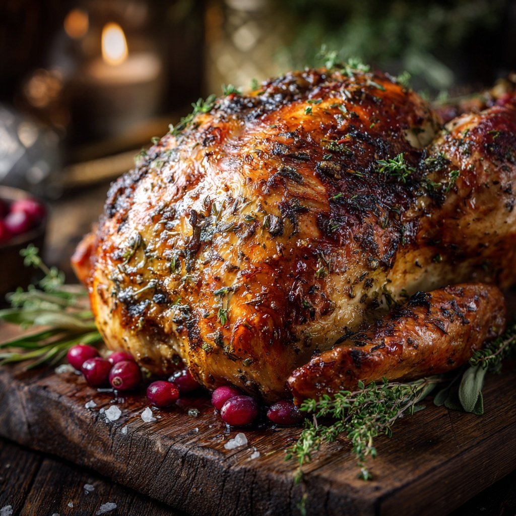 Halloween | Spooky Snacks